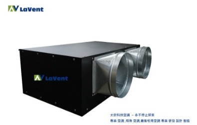 聯方冷熱技研 LaVent 溫室加溫 加熱 蘭花園 加熱 加溫器 冷卻 恆溫恆濕控制 溫室熱泵  台灣製造 Made in Taiwan